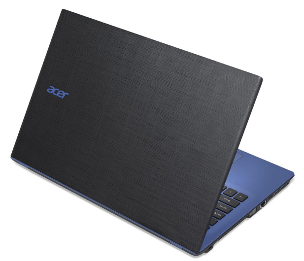 Acer E5-573G i5-5200U/8GB/240/Win8 GT920M - 275541 - zdjęcie 5